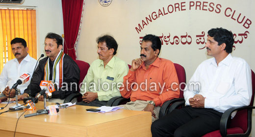 Goodu deepa competetion in mangalore